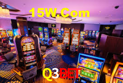 Tournament Betting