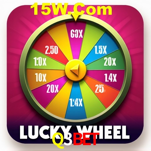The Great Icescape Slot - PG Soft