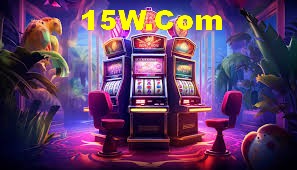 BGaming Live Blackjack