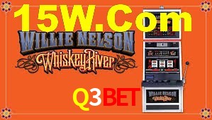 Welcome Bonus - Golden Dragon
